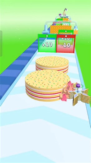 Funner Yt | Grinder Satisfying Run Gameplay 🔫🎯🔫🎯 | Instagram