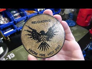 TAURUS SPECTRUM 380 REVIEW AND FIRST SHOTS