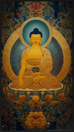 20K views · 646 reactions | The Doctrine of Anatta (No-Self) and the Bundle Theory of Self | Creative Creature | Facebook