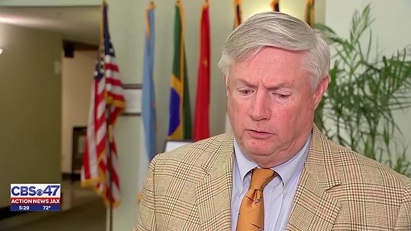 New plan for trash collection money