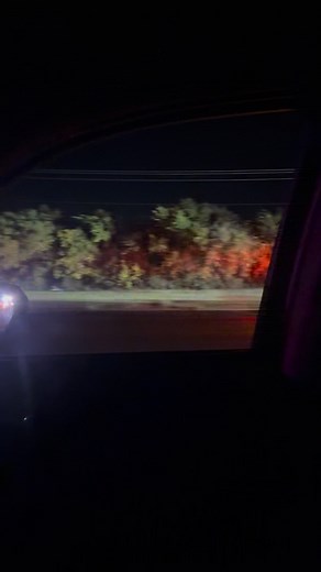 83K views · 116 reactions | Killeen Fire Department and Killeen Police Department are working an incident along Stan Schlueter Loop, just past the Trimmier intersection. | Eric Franklin | Facebook