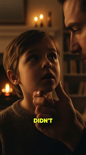 The Orphan Train That Moved 200,000 Children