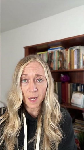 KeySmart SmartCard Quick Review – Slim Tracker for Wallet, Luggage, & More