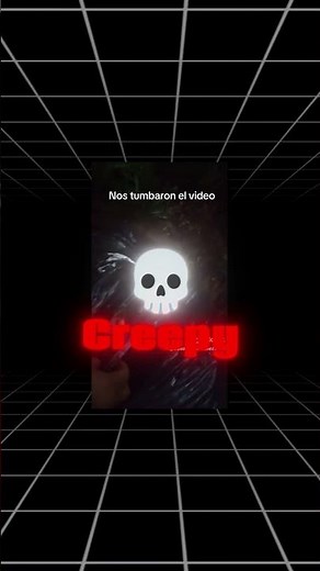 La oscura verdad de Snuff R73 #creepypastas #terrorymisterio