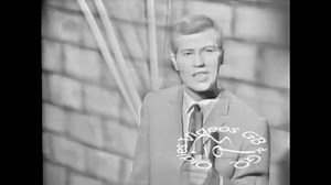 325K views · 15K reactions | On this day, April 8, 1961 — Gene...