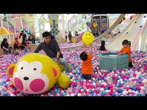 Alphabet Song Sesame Street | Diana and Roma | Bebefinn | Eli kids | Hello tiny | PinkFong #Boram