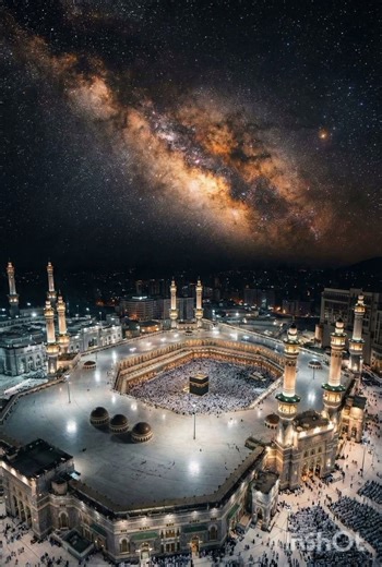 Allah is best #short#viral#vidoe#allah