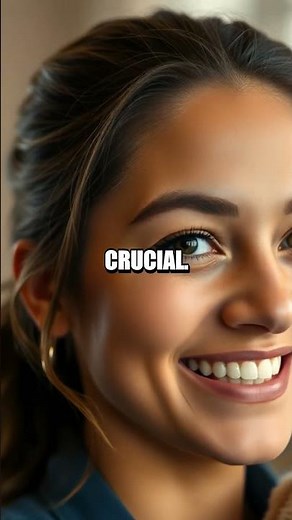 Exploring the World of Professional Cuddling