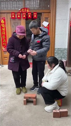 # Funny Videos Specialize in Unhappy# Comedians Year end Summary# Funny Jokes# Funny Clips# Funny