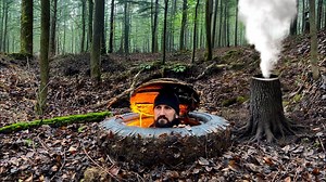 126K views · 1.5K reactions | Full Video Comment   | Brave Wilderness Life | Facebook