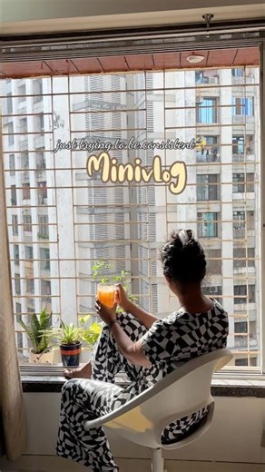 Minivlog✨#shorts #ytshorts #minivlog #morningroutine #dayinmylife #youtubeshorts #my #fyp #study