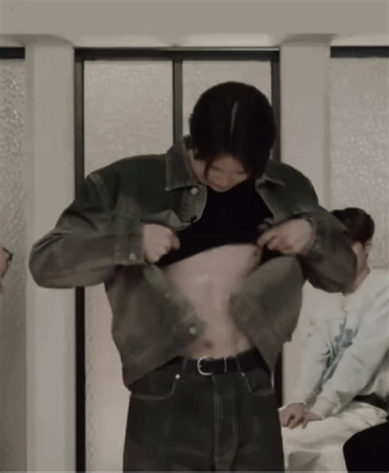 sungchan gimme that #riize #kpopfyp #fyp #weriize #viralvideo | sungchan