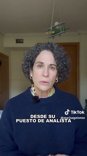 Diagnóstico de la enfermedad de Lyme: la realidad oculta