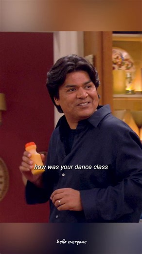 Watch George Lopez Streaming Now on Peacock