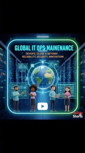 Master the Operation & Maintenance Phase in SDLC | Step-by-Step Guide