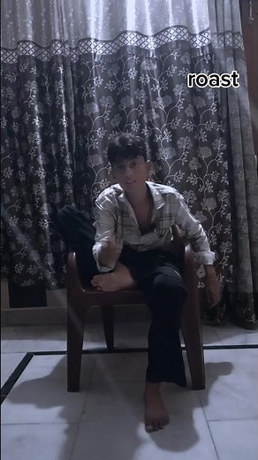 carry minati ko rost Kar Diya😂😂#roast video 😂😂😂