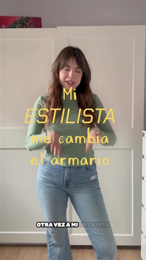 Mango Haul: Stylish Fiesta Dresses You Need