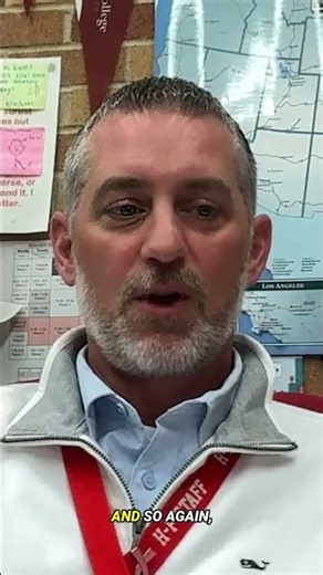 Finding the Right Students in Minutes with SchooLinks