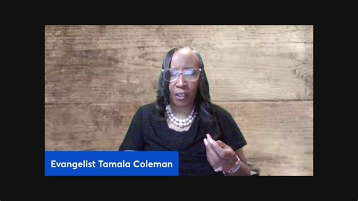 New Springfield Baptist Church Wednesday Evening Bible Study. Paul's Letters to the Church . 1st Corinthans Chapter 6 | New Springfield Baptist Church | Facebook