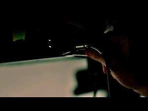 Joy Ride 3 Remastered (2014) - Chase Scene (3/3) 4K60FPS