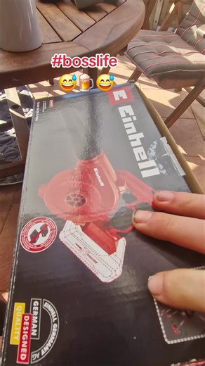 ##genial #genius #beer #work #trickshot #trick #work #life #workhardorgohome @Tiefbaubuddel @Puperze1234 @Jan vom Bau 👷‍♂️ @manzi8888 @chris_ostfriesenjung91 @Ein Duke kommt selten allein @kitty_der_zwb_2.0 @Agrarsticker