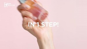 Hello Results Baby Smooth Peel | How to Use