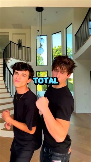 Brent Rivera Walks Out LIVE?! 😱 | #short #youtubeshort #fyp