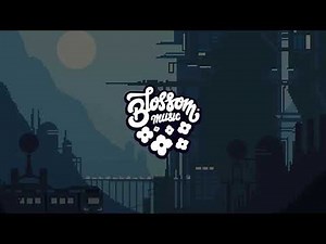 Blue Wednesday - One For 1 Hour Blue Wednesday - One 1 Hour Loop casey neistat music