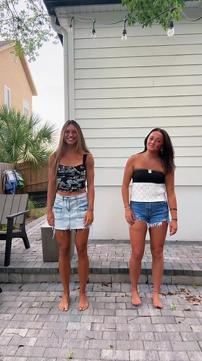 Amelia (@donkey.butter)’s videos with Wet - YFN Lucci