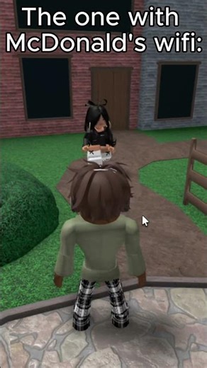 (SORRY FOR BAD QUALITY I DON'T HAVE A GOOD QUALITY MONITOR)