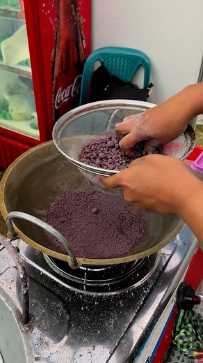 11K views · 40 reactions | Traditional Patishapta Pitha making in very Unique Way | TasteTube | Facebook