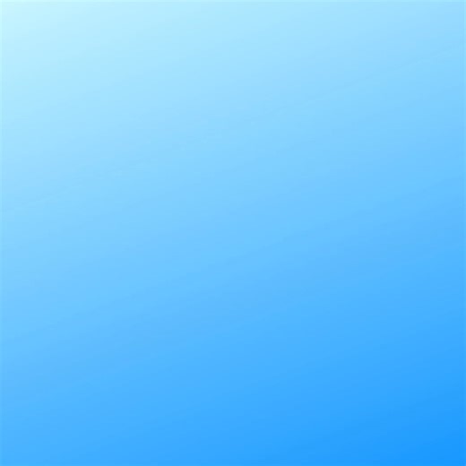 🚨 New associate member alert! 🚨 The IBA is pleased to welcome Sterling Computers as a new associate member. Sterling is an award-winning technology solutions provider specializing in digital workspace, modern infrastructure, connectivity, security, cloud, artificial intelligence, and services. Representing over 1,800 product lines and digital brands with top-level certifications from the industry’s best manufacturers, Sterling delivers a transformative information technology experience that is