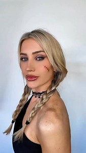 1K reactions · 64 shares | Wednesday Addams & Thing  Hope you like...