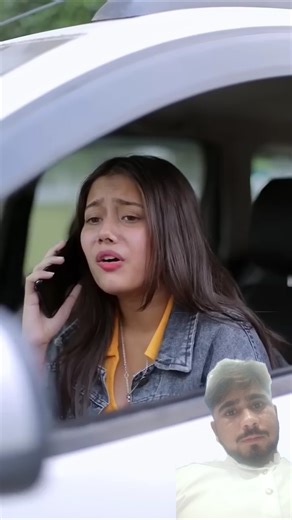 car driver Sy hwa pyar