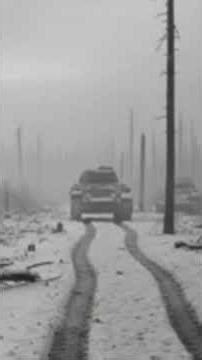 Why American Paratroopers Let Germans 'Trap' Them At Bastogne — And Destroyed 5 Panzer Divisions