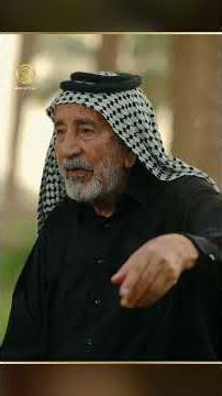 شاهدٌ يروي كيف مُنع العشاق من الوصول إلى الحسين (عليه السلام)