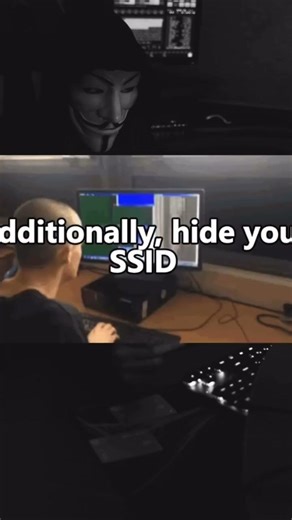 Cybersecurity basics #cybersecurity #hacker #coding #programming