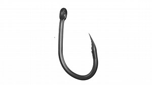 48 reactions · 19 shares | Use Coupon Code: GRIPZSHIP during checkout...