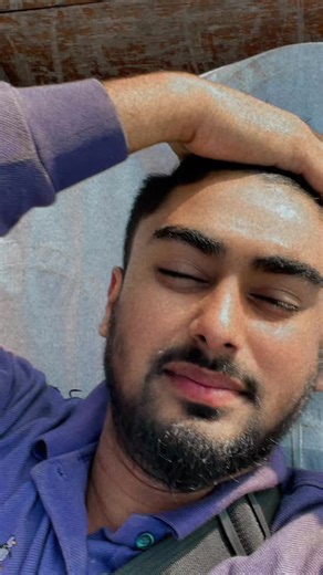 @💝(Habib,er,Bow)💝