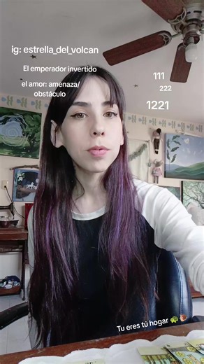 Videos de Estrella del Volcán (@estrella_del_volcan) con “sonido original - Estrella del Volcán”