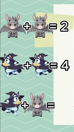 ¡Aprende a Sumar! 🧮🎨 Juego Educativo para Niños | Matemáticas Divertidas