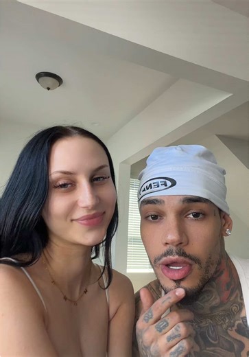 🔎Search code: [kbe8338] in the search bar to pick $0 items TODAY (Only for qualifying orders. T&Cs apply) #temuhaul #temufinds #temucodes #greenscreenvideo