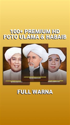 CUMA 10K (100 FILE HD) *SPESIAL PROMO (stok terbatas) Dapatkan koleksi 100 file foto berkualitas HD mahar cuma 10k. - Siap dicetak dan pajang dirumah atau tempat usaha - Kualitas gambar tajam dan jernih - Resolusi tinggi (HD ) - Format file fleksibel (JPEG, PNG, dll.) - Unduh langsung setelah pembayaran Pilih dari berbagai kategori: ▪︎ Full Warna ▪︎ Background Putih ▪︎ Hitam Putih (Best Seller) 👉 Klik link diBio Atau : https://lynk.id/melandesign Hubungi kami untuk info lebih lanjut.! | Maulana