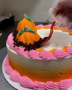 1.7M views · 4.1K reactions | This is why dairy Queen is top tier   | UNILAD | Facebook