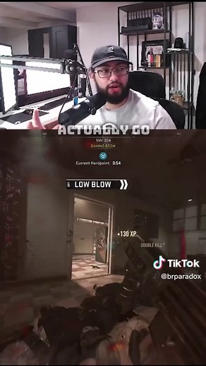 If you’re having issues loading MW2… try this! #mw2 #warzone2 #cod