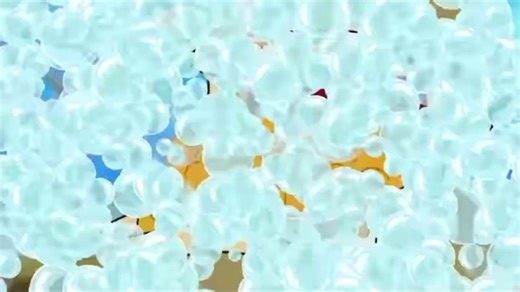 Squidward Gets Angry