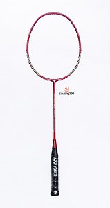 Vợt cầu lông Yonex Nanospeed 9900 | Dòng vợt xé gió đỉnh cao