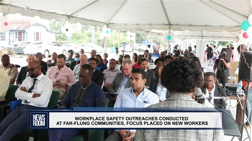 9.8K views · 11 reactions | The reach of the Labour Ministry’s...