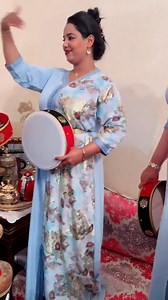 #ChaabiMarocain #MusicMarocaine #TraditionMarocaine #FolkMusic #ChaabiVibes #MoroccanCulture #MusiquePopulaire #ChaabiFans #FolkVibes #MoroccoMusic #TikTokMaroc #ViralMaroc #MusiqueTraditionnelle #MoroccanDance #FYPシ #شعبي #موسيقى_شعبية #فن_مغربي #تقاليد_مغربية #شعبي_مغربي #عيطة #دقة_مراكشية #فلكلور #فيديوهات_شعبي #المغرب #موسيقى_مغربية #TikTok_المغرب #تراث_مغربي #Chaabi_Maroc #فن_العيطة | Chaabi production