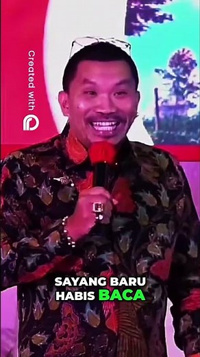 Mongol Stres! Film Terbaru Kisah Tragis Ronnie Emanuel #MongolStres #Mongol
